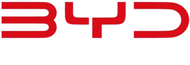 BYD GOEV Bình Thuận